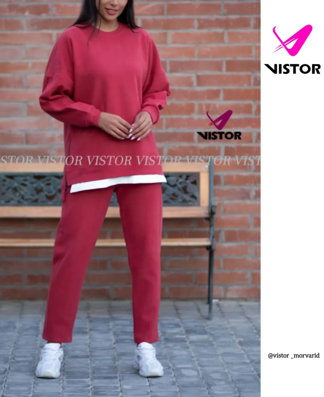 کت زمستانی سلانیک دورس بغل زیپ سایز L.XL